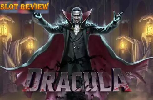 Dracula Stakelogic